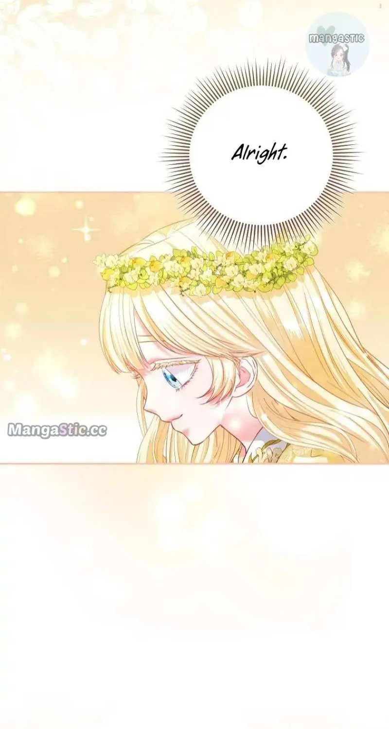 I’m The Princess of All Chapter 26 page 51 - 