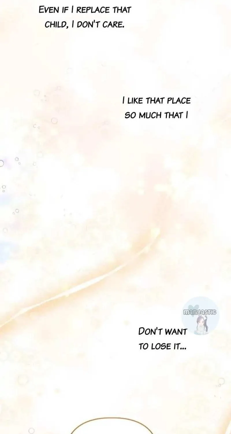 I’m The Princess of All Chapter 26 page 52 - 