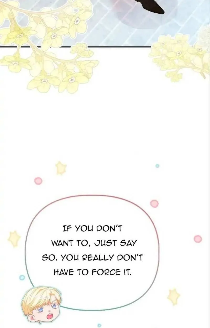 I’m The Princess of All Chapter 26 page 58 - 