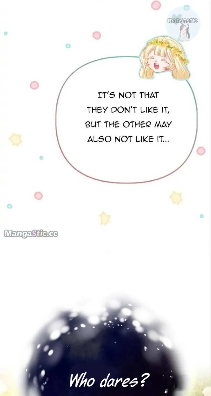 I’m The Princess of All Chapter 26 page 59 - 