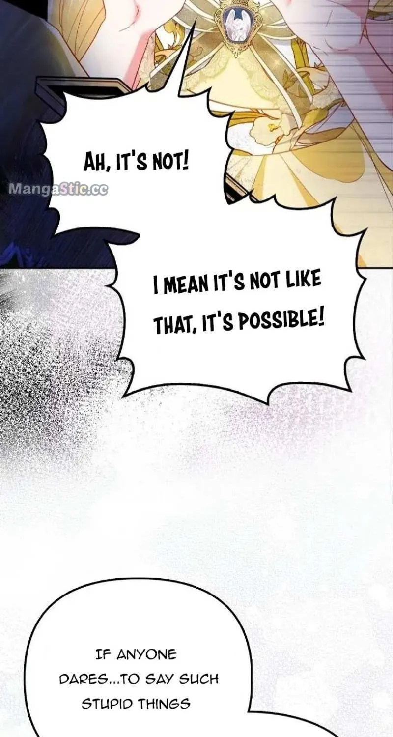 I’m The Princess of All Chapter 26 page 61 - 
