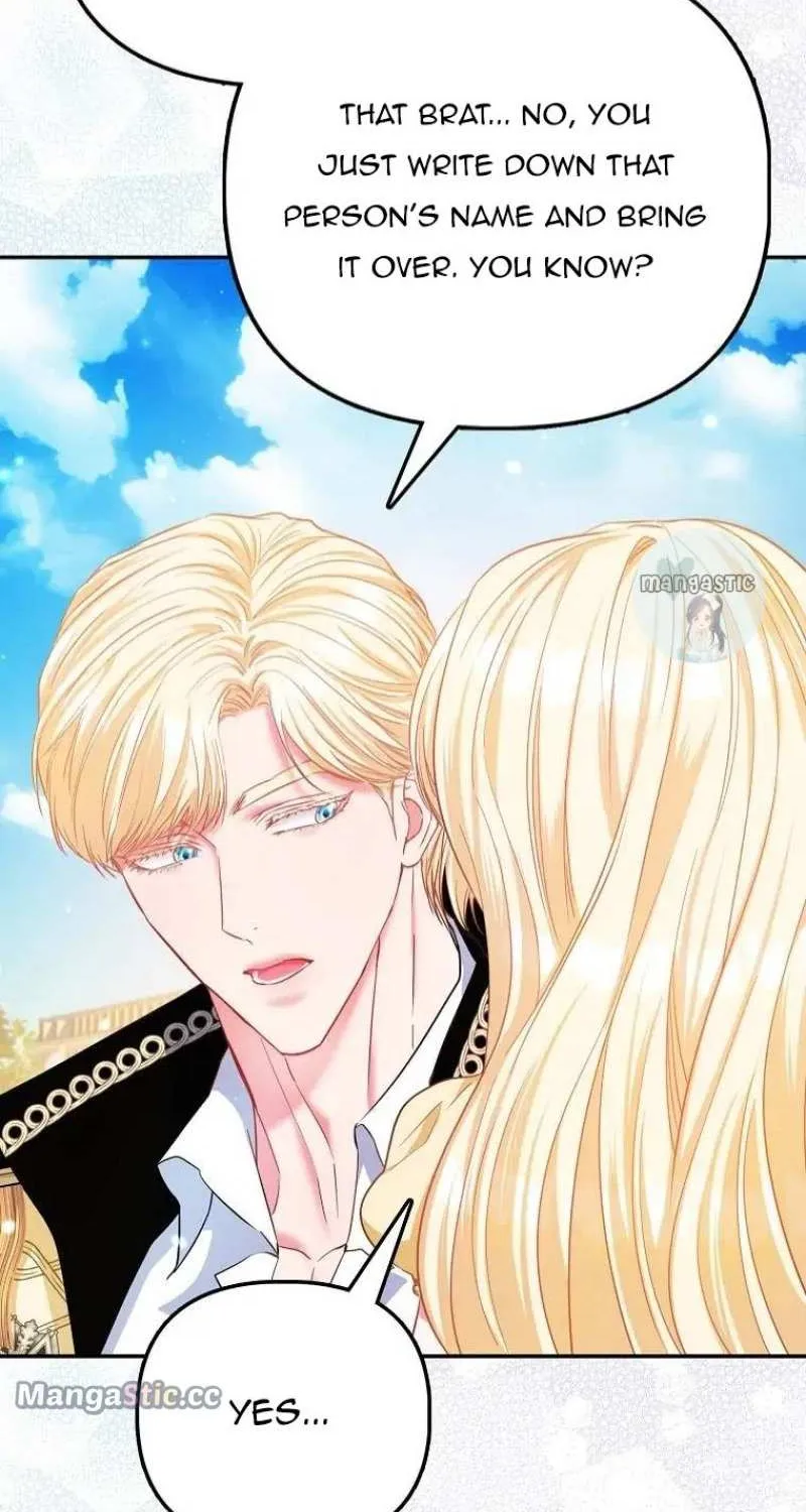 I’m The Princess of All Chapter 26 page 62 - 