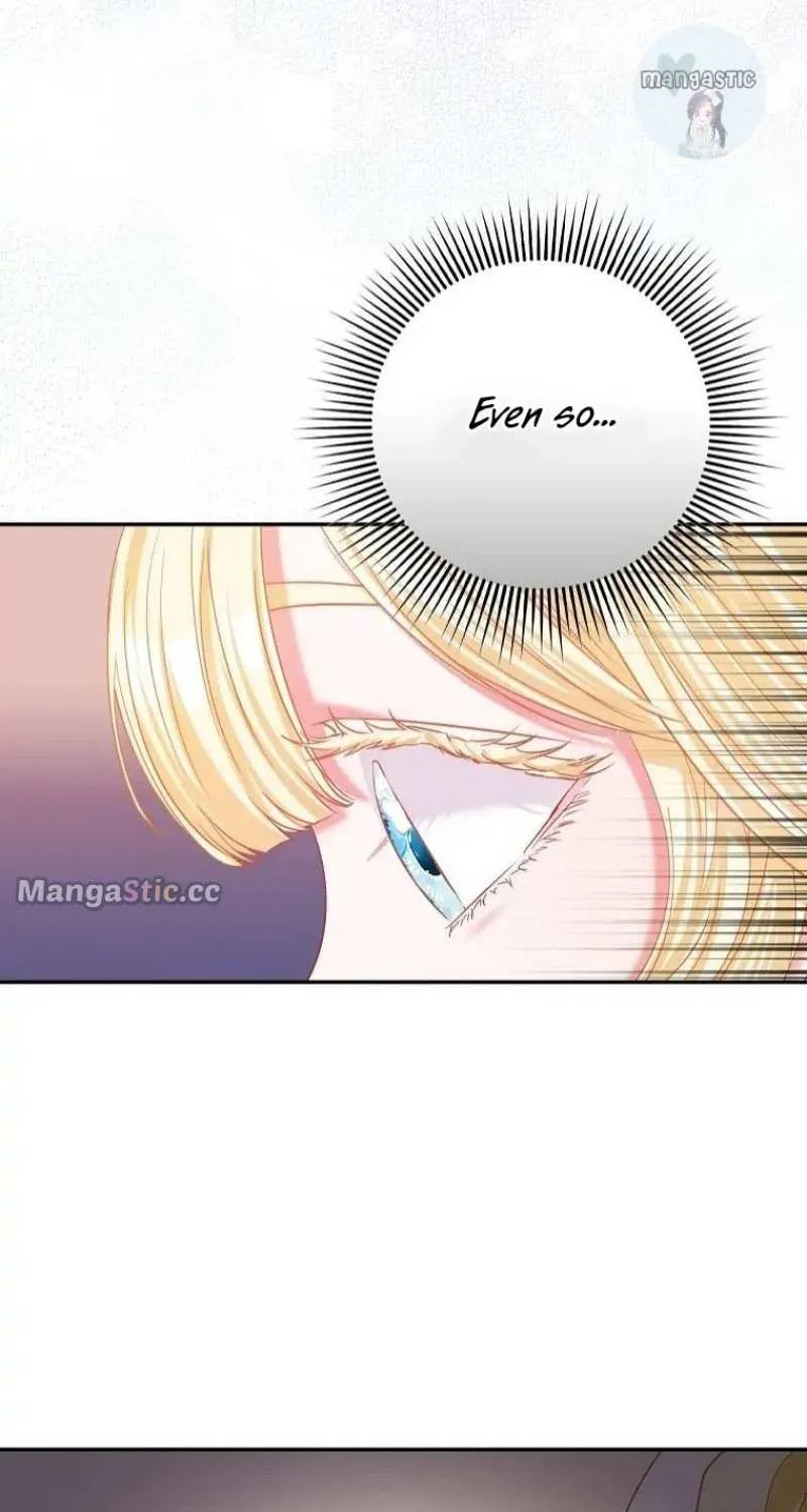 I’m The Princess of All Chapter 26 page 64 - 