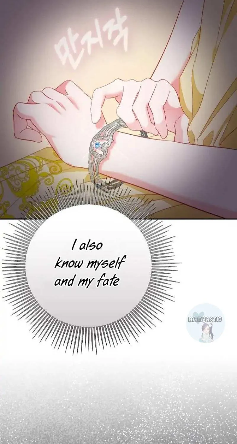 I’m The Princess of All Chapter 26 page 65 - 