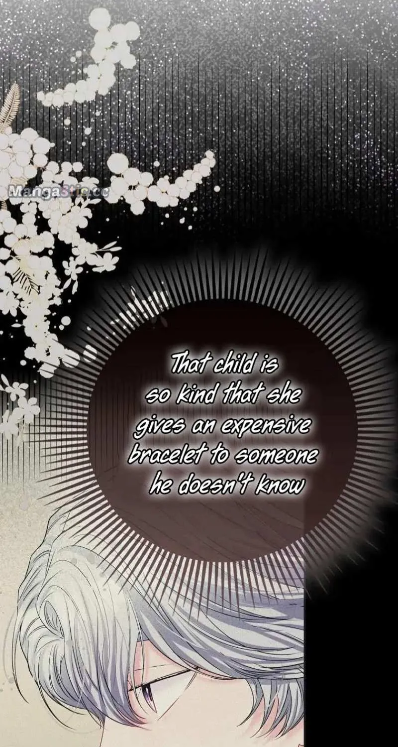 I’m The Princess of All Chapter 26 page 66 - 