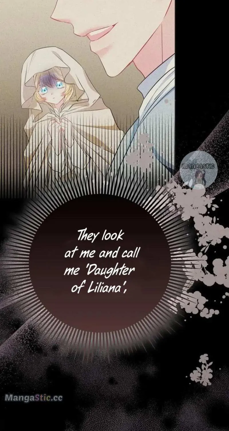I’m The Princess of All Chapter 26 page 67 - 