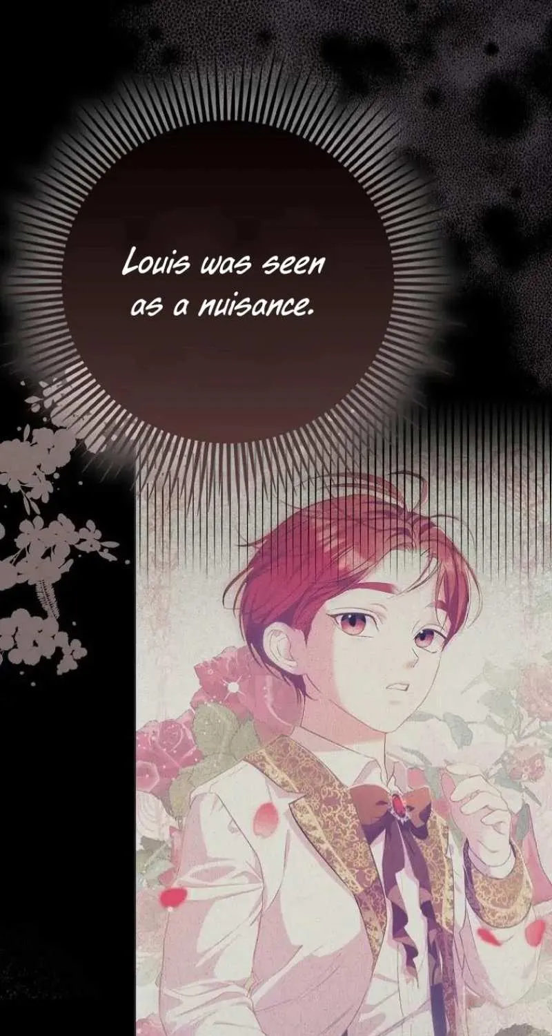 I’m The Princess of All Chapter 26 page 68 - 