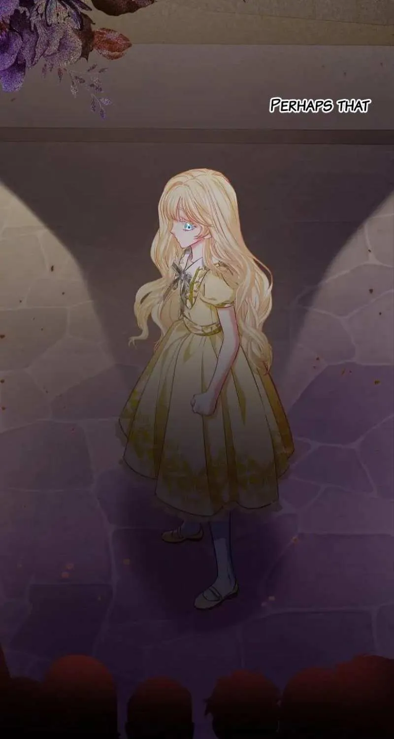 I’m The Princess of All Chapter 26 page 70 - 