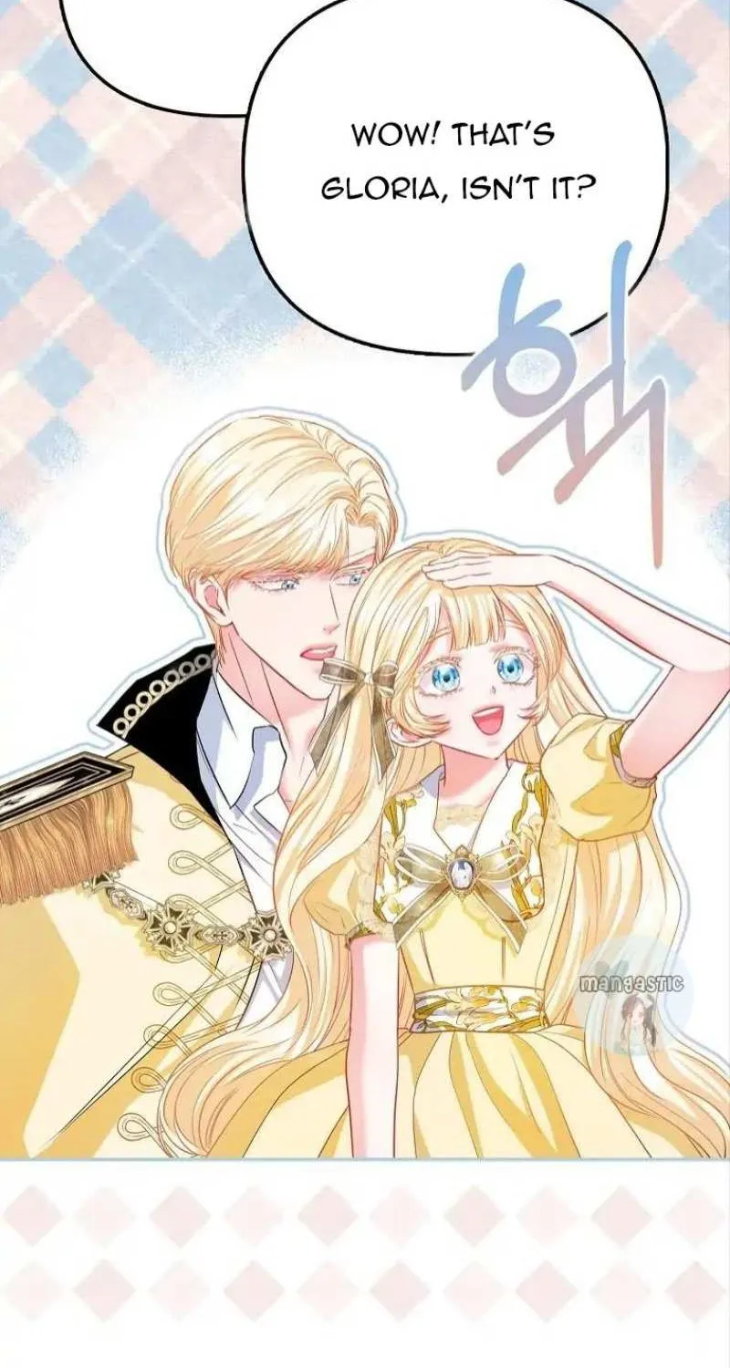 I’m The Princess of All Chapter 26 page 73 - 