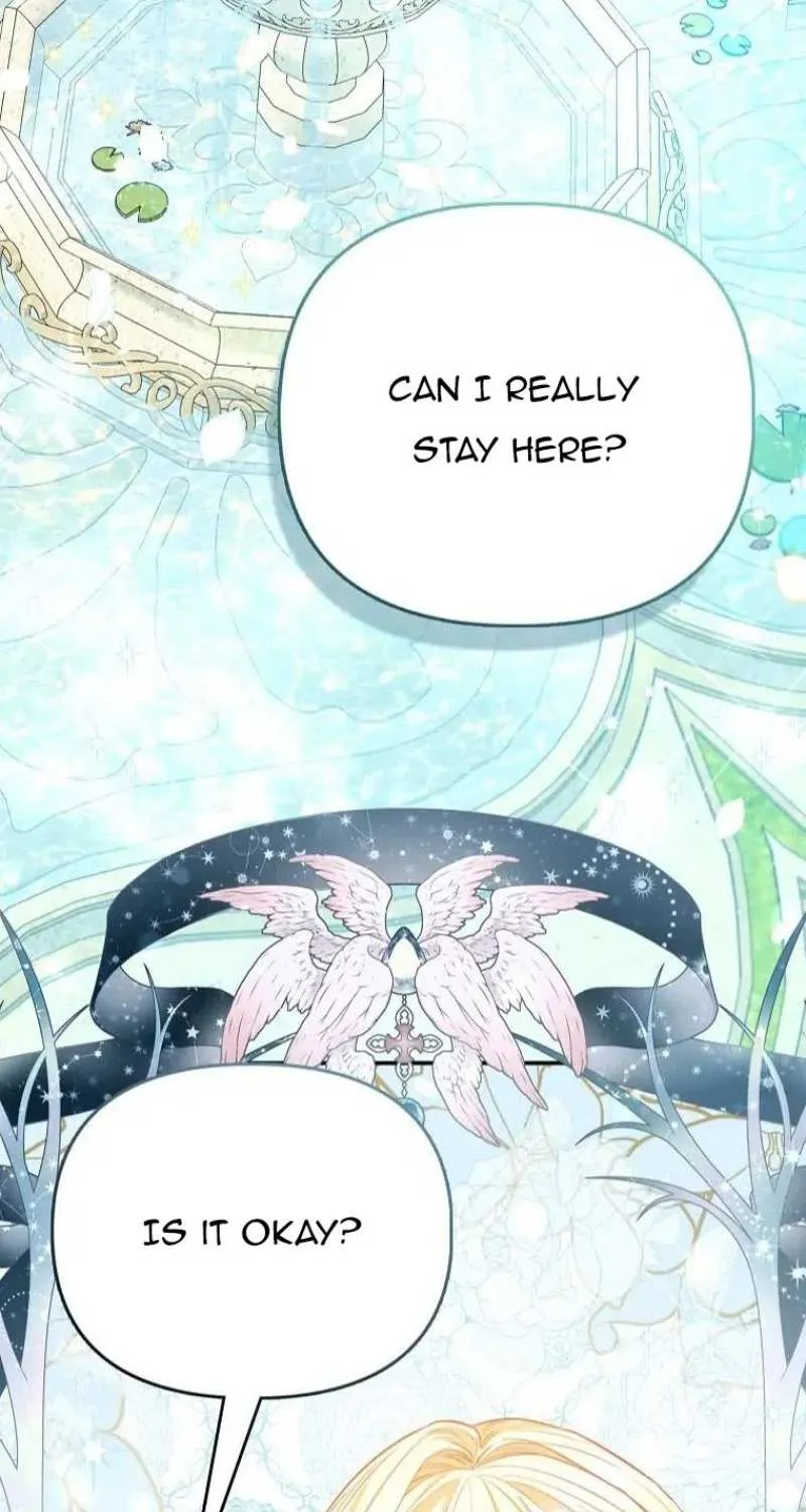I’m The Princess of All Chapter 26 page 76 - 