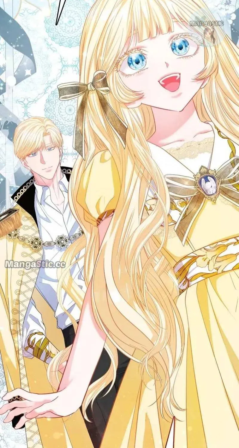 I’m The Princess of All Chapter 26 page 77 - 