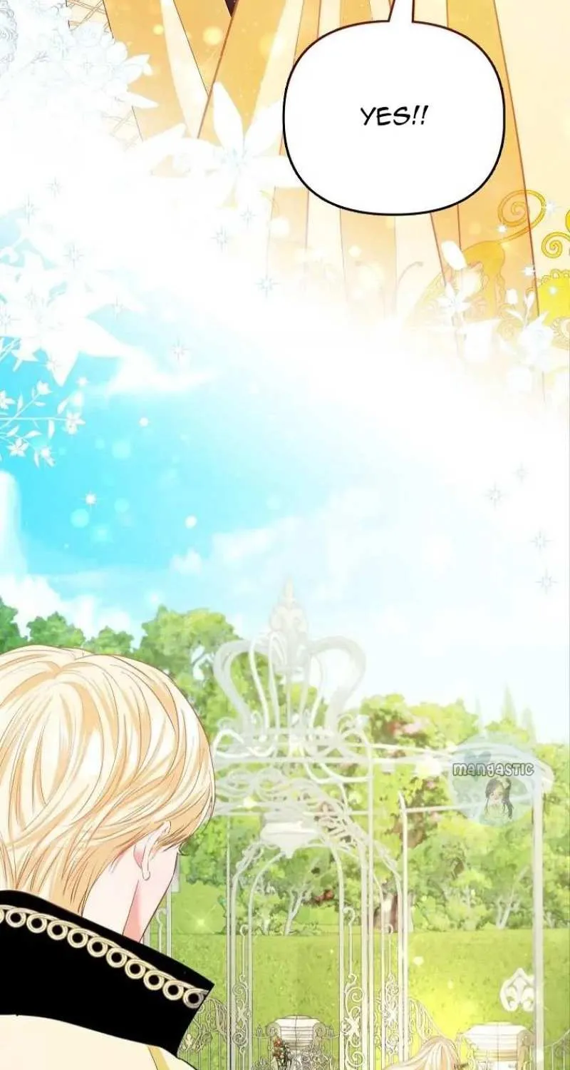 I’m The Princess of All Chapter 26 page 78 - 