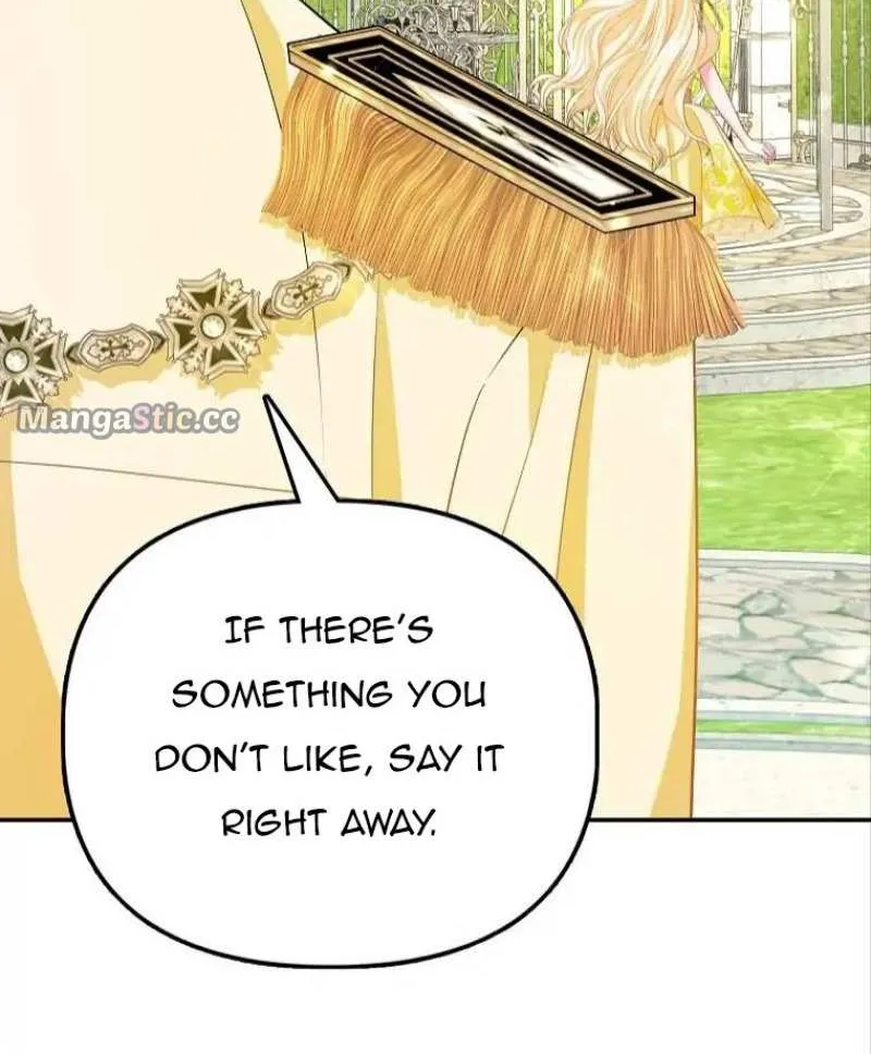 I’m The Princess of All Chapter 26 page 79 - 