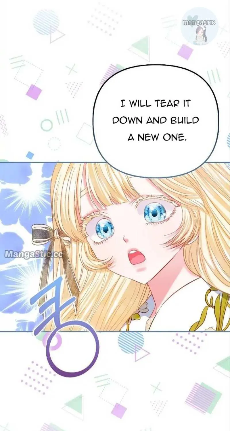 I’m The Princess of All Chapter 26 page 80 - 