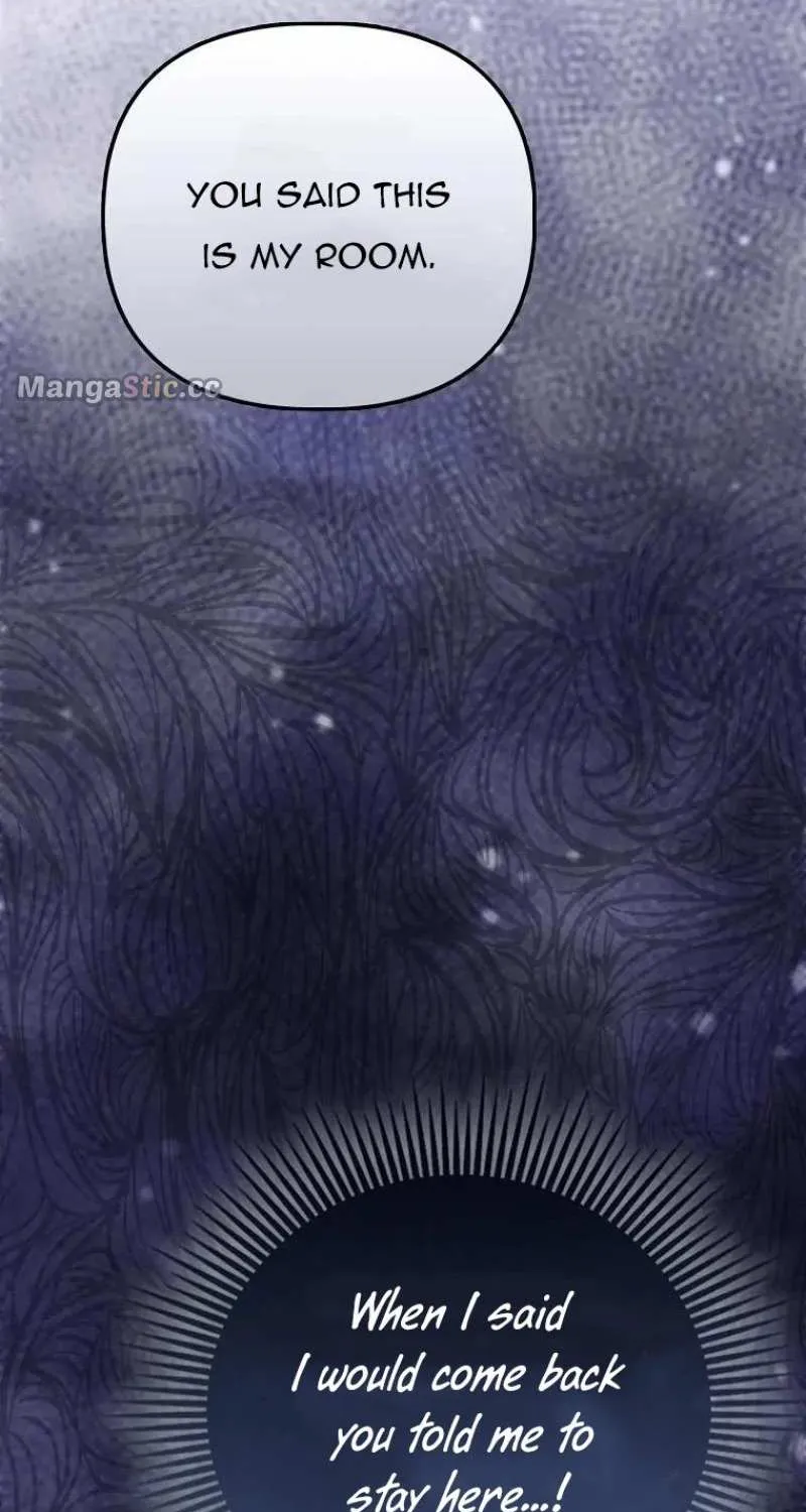 I’m The Princess of All Chapter 26 page 9 - 