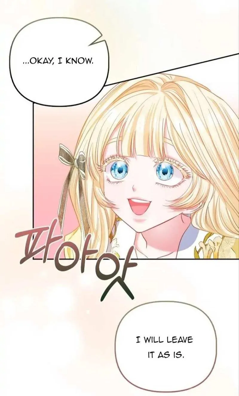 I’m The Princess of All Chapter 26 page 83 - 