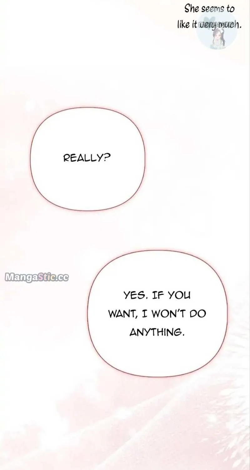 I’m The Princess of All Chapter 26 page 84 - 