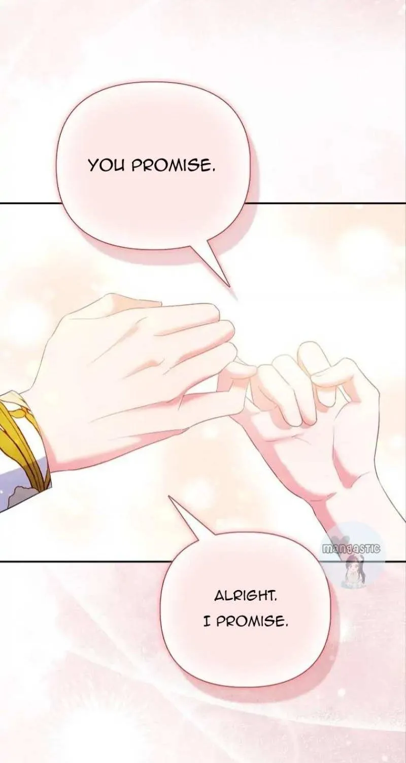 I’m The Princess of All Chapter 26 page 85 - 
