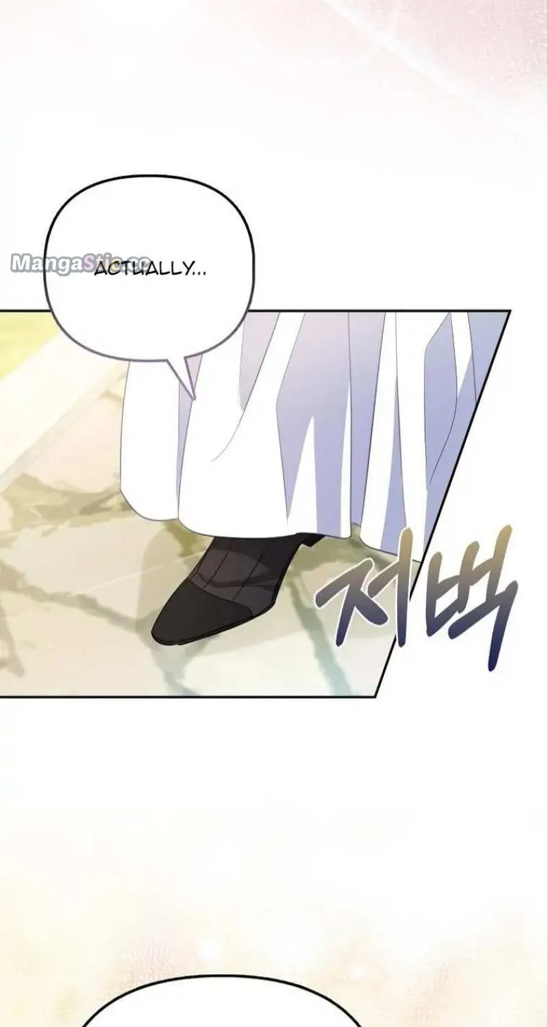 I’m The Princess of All Chapter 26 page 86 - 