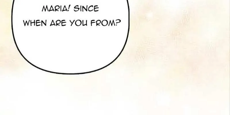 I’m The Princess of All Chapter 26 page 88 - 
