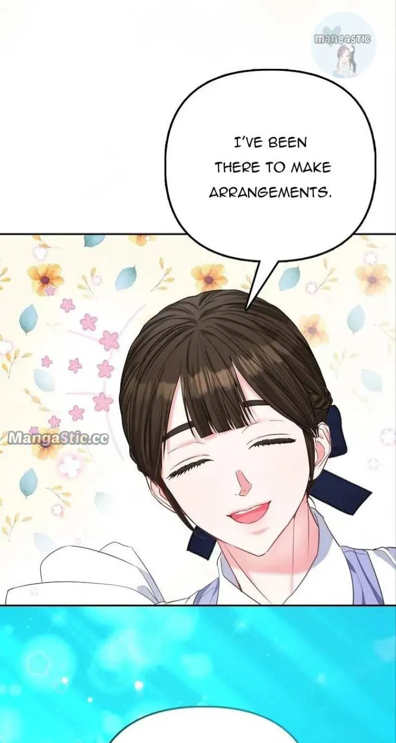 I’m The Princess of All Chapter 26 page 89 - 