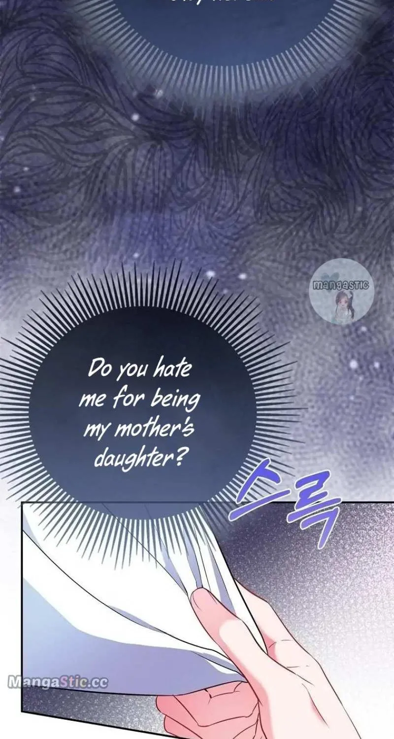 I’m The Princess of All Chapter 26 page 10 - 