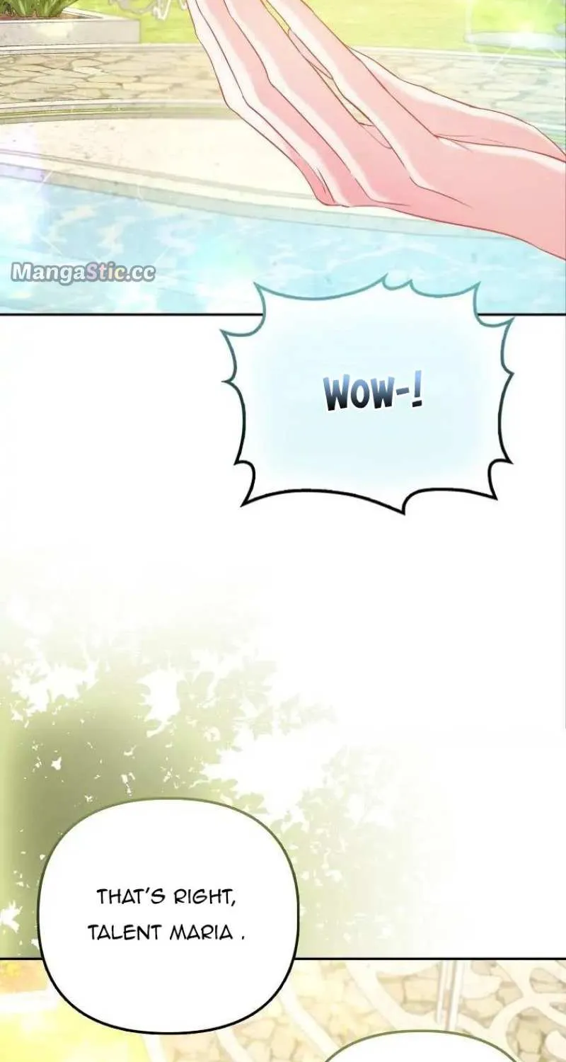 I’m The Princess of All Chapter 26 page 91 - 