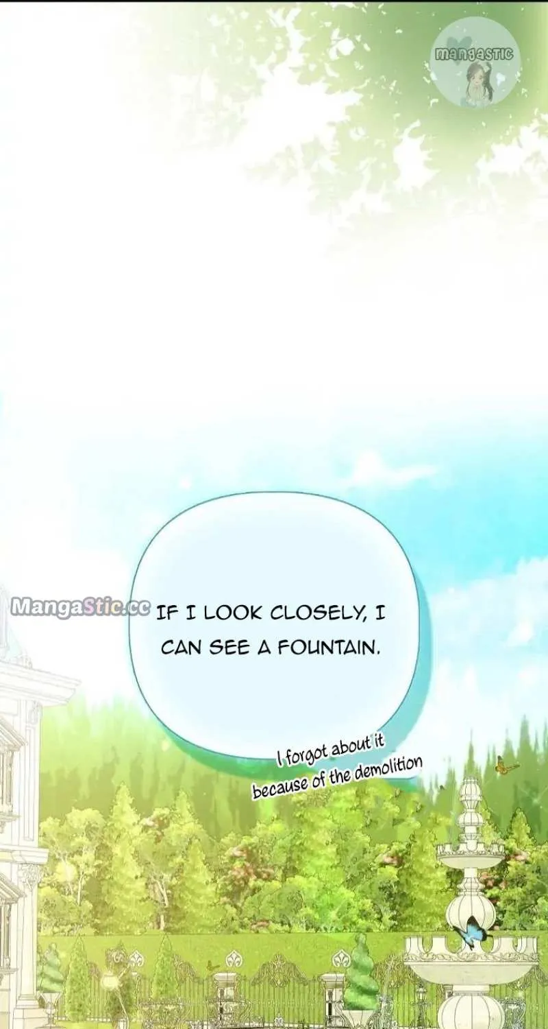 I’m The Princess of All Chapter 26 page 93 - 