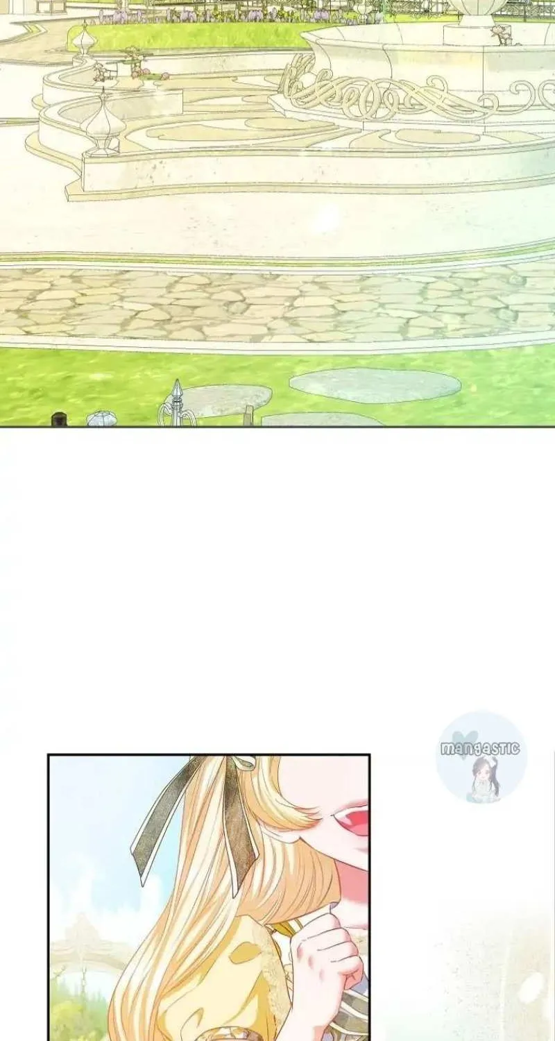 I’m The Princess of All Chapter 26 page 94 - 