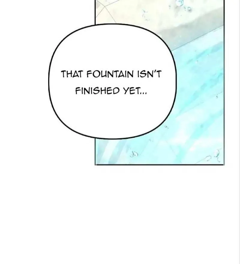 I’m The Princess of All Chapter 26 page 96 - 