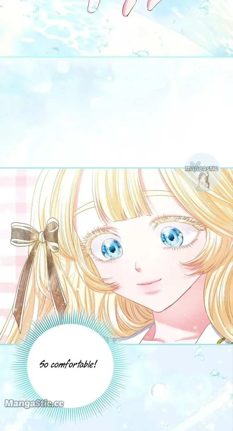 I’m The Princess of All Chapter 26 page 100 - 