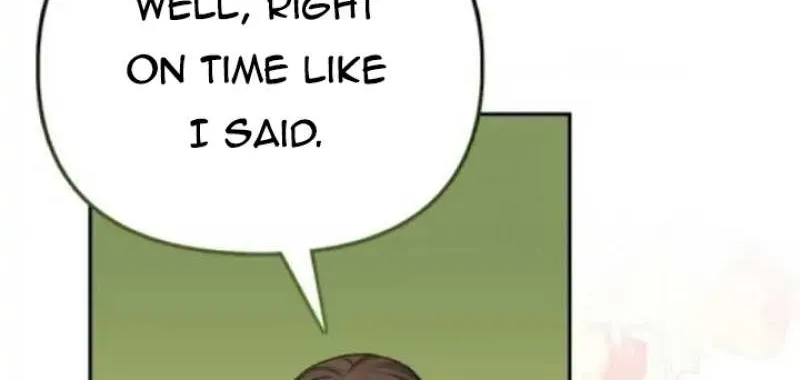 I’m The Princess of All Chapter 27 page 102 - 