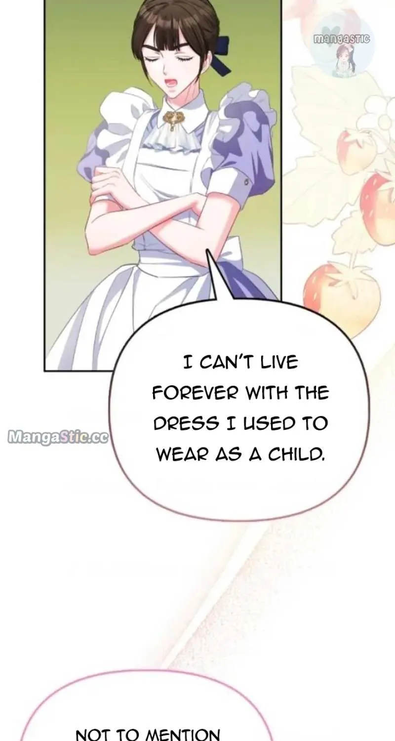 I’m The Princess of All Chapter 27 page 103 - 