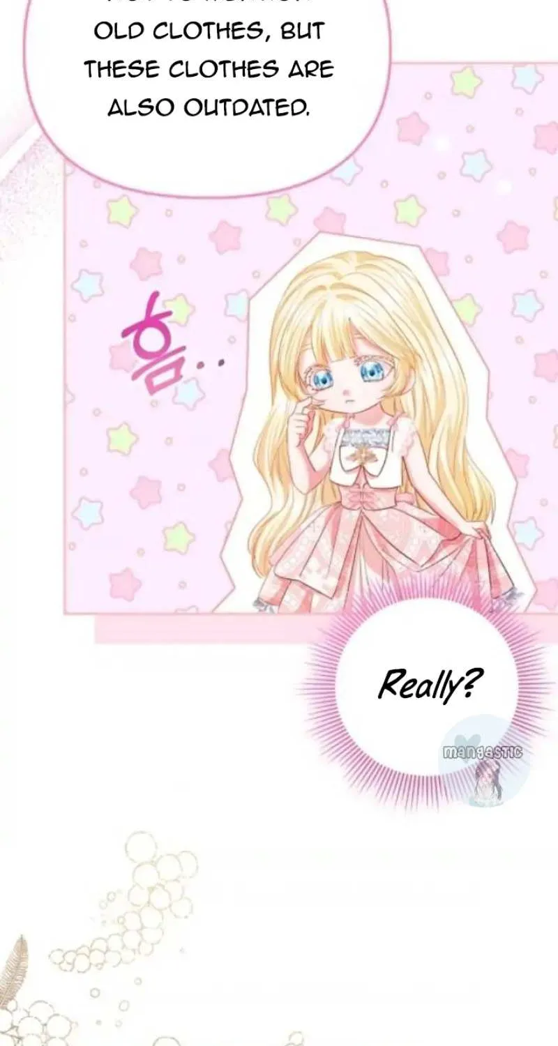 I’m The Princess of All Chapter 27 page 104 - 