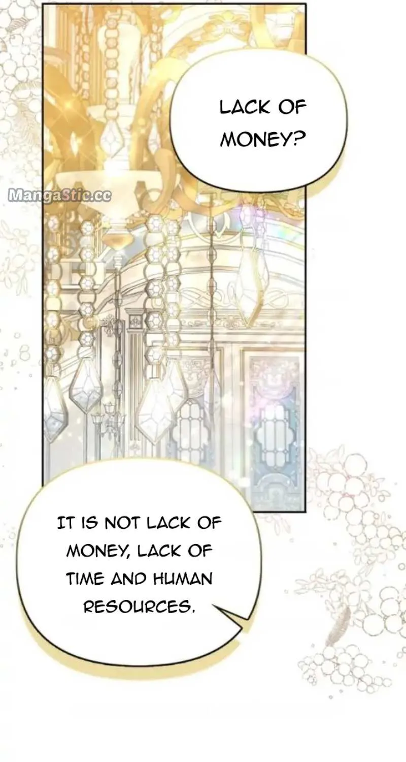 I’m The Princess of All Chapter 27 page 105 - 