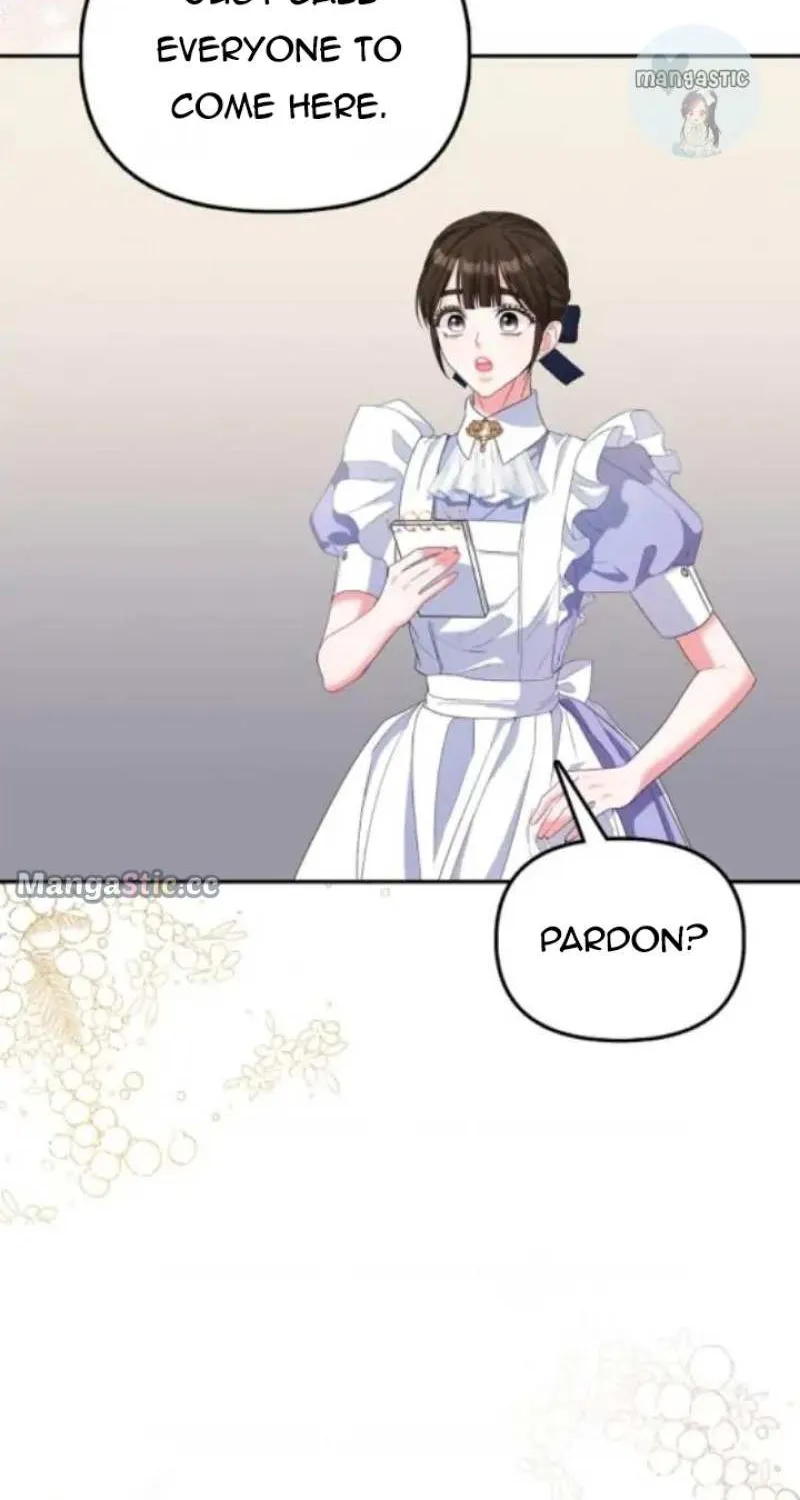 I’m The Princess of All Chapter 27 page 108 - 