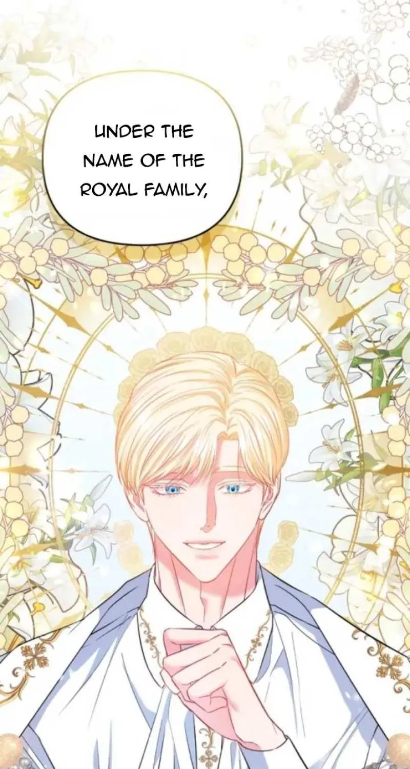 I’m The Princess of All Chapter 27 page 109 - 