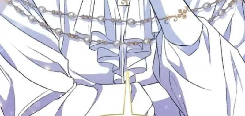 I’m The Princess of All Chapter 27 page 110 - 