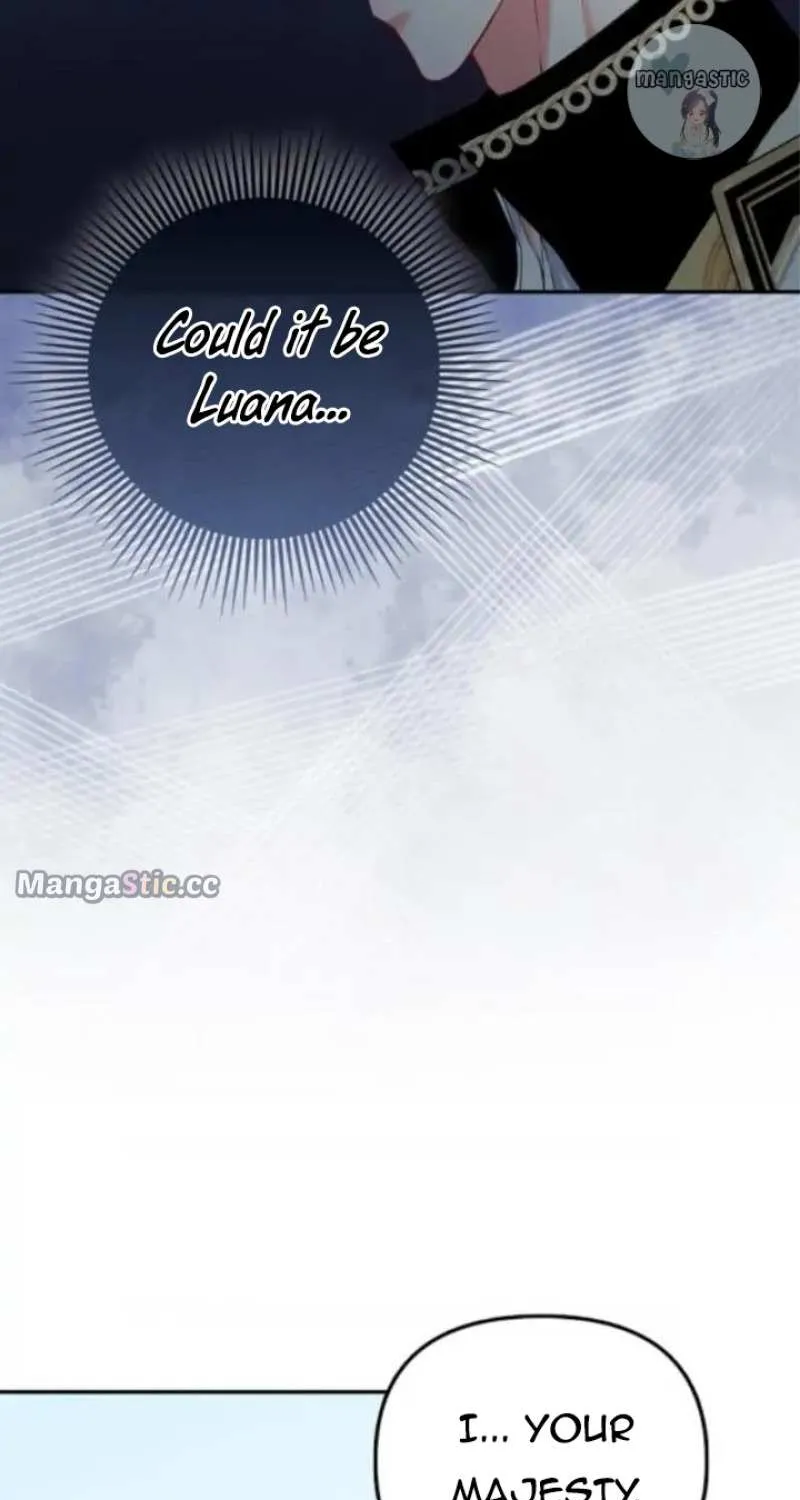 I’m The Princess of All Chapter 27 page 12 - 