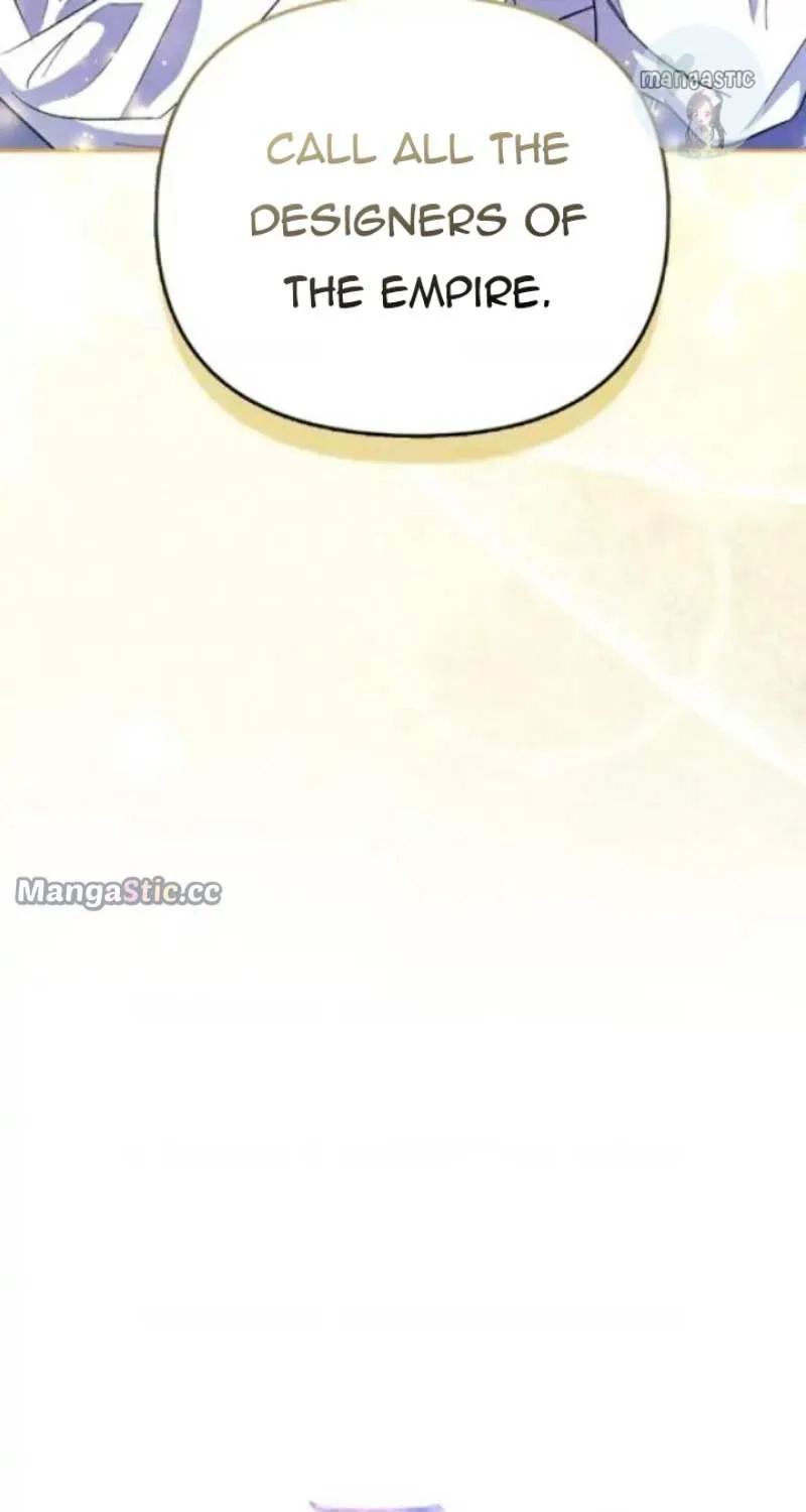 I’m The Princess of All Chapter 27 page 111 - 