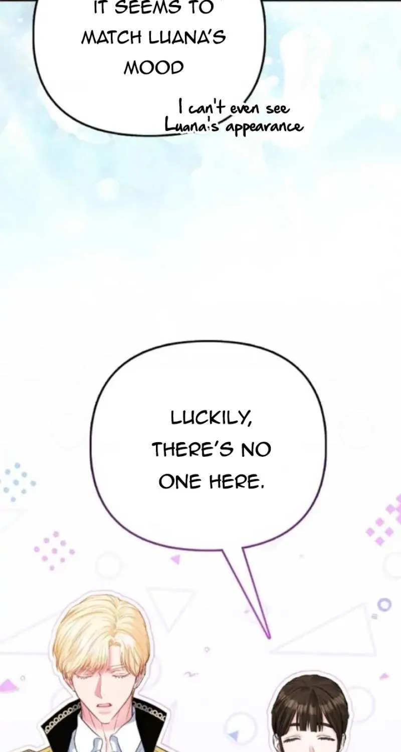 I’m The Princess of All Chapter 27 page 16 - 