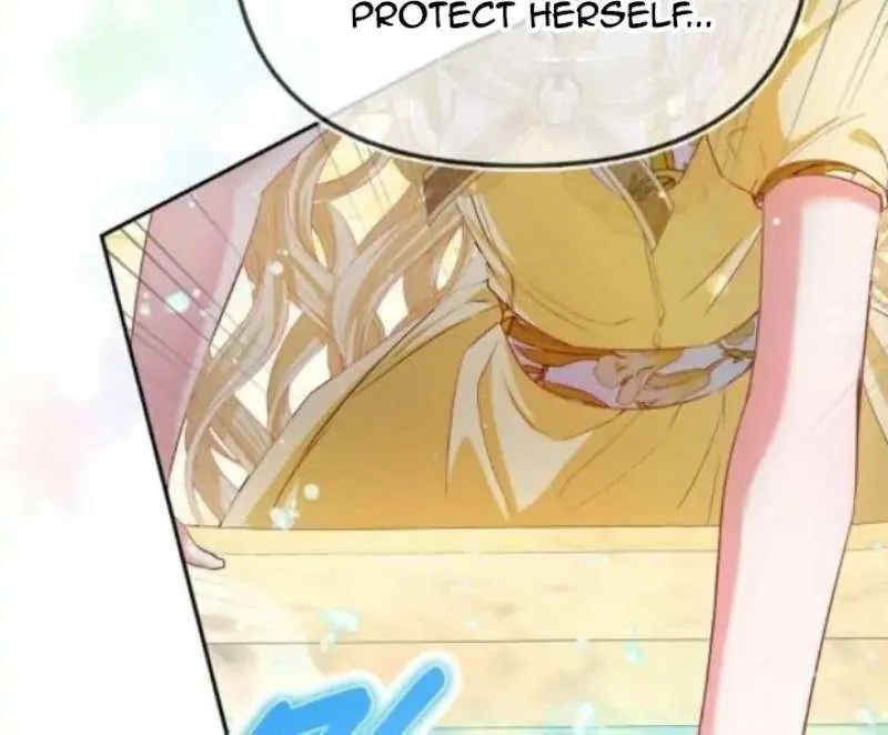 I’m The Princess of All Chapter 27 page 20 - 