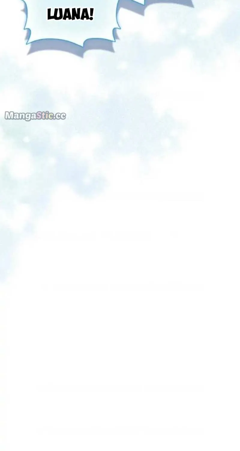 I’m The Princess of All Chapter 27 page 23 - 