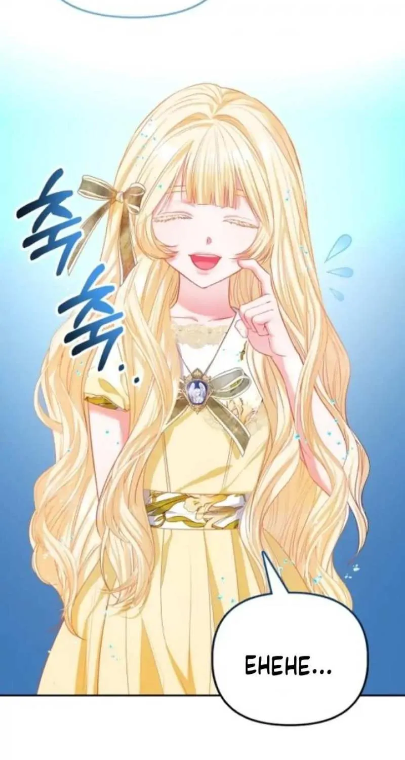 I’m The Princess of All Chapter 27 page 25 - 
