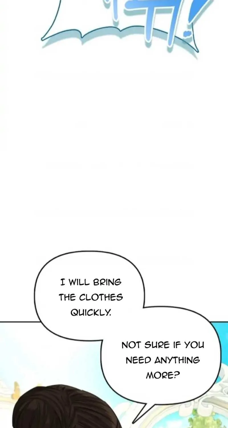 I’m The Princess of All Chapter 27 page 34 - 