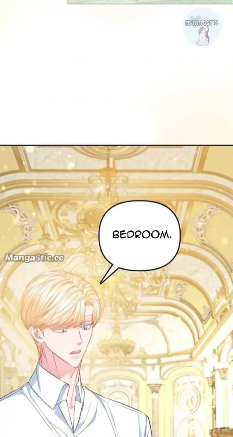I’m The Princess of All Chapter 27 page 39 - 