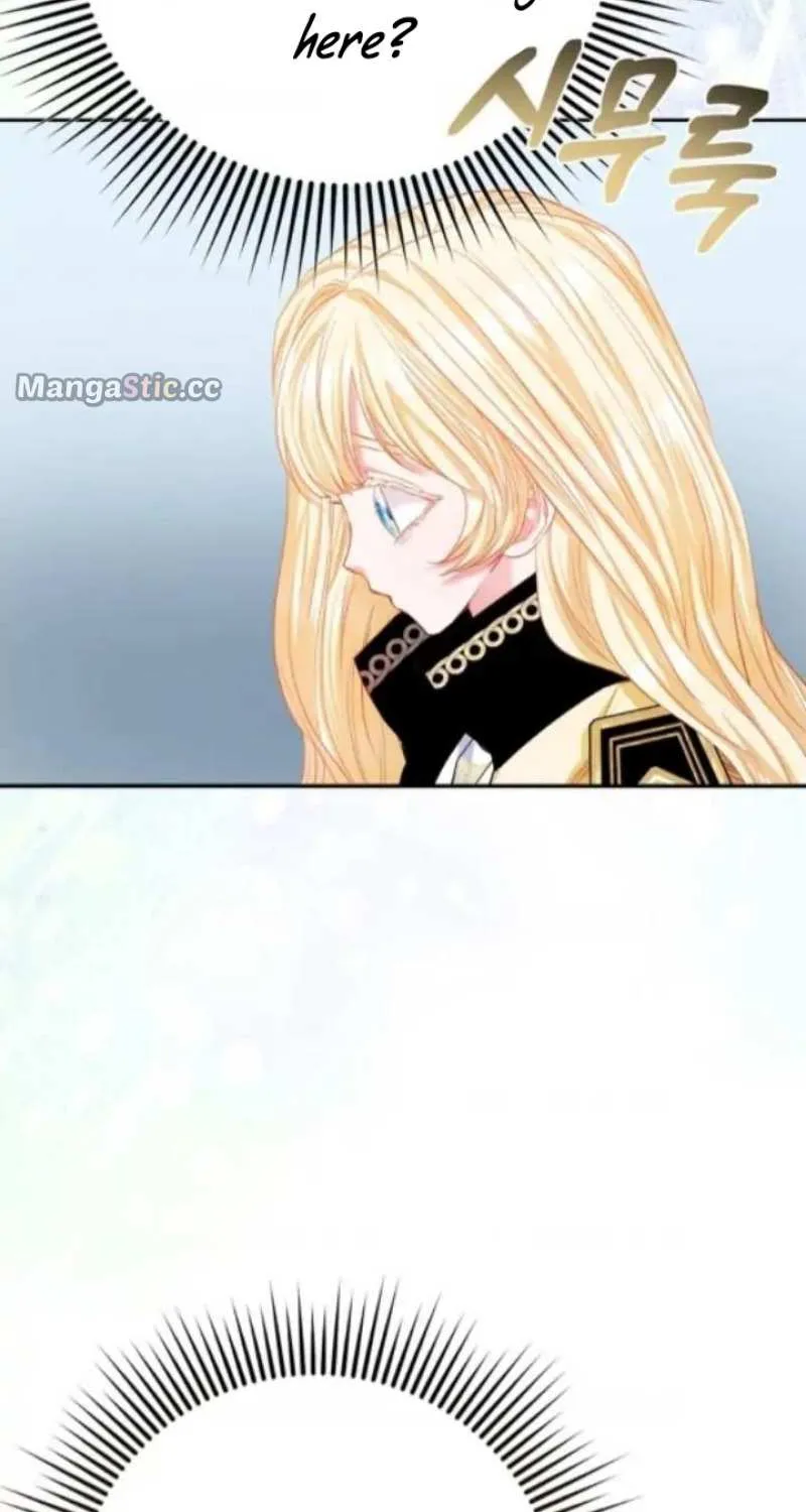 I’m The Princess of All Chapter 27 page 41 - 
