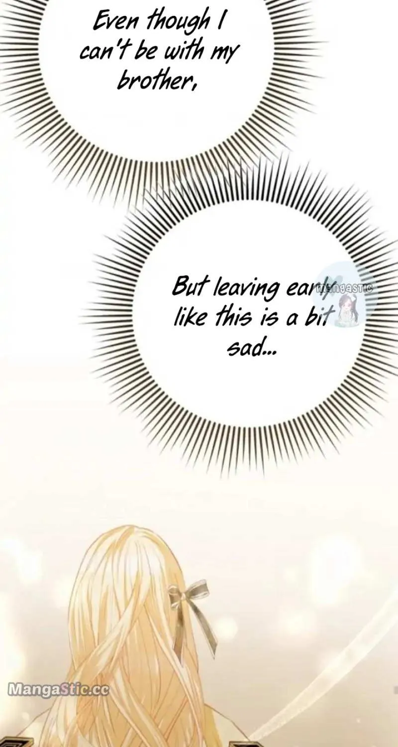I’m The Princess of All Chapter 27 page 42 - 