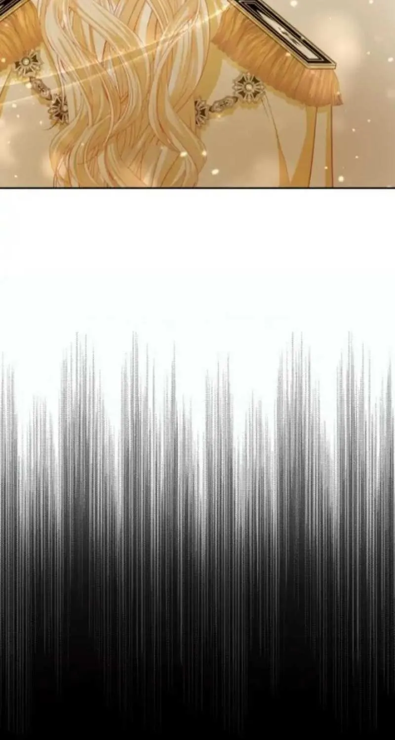 I’m The Princess of All Chapter 27 page 43 - 
