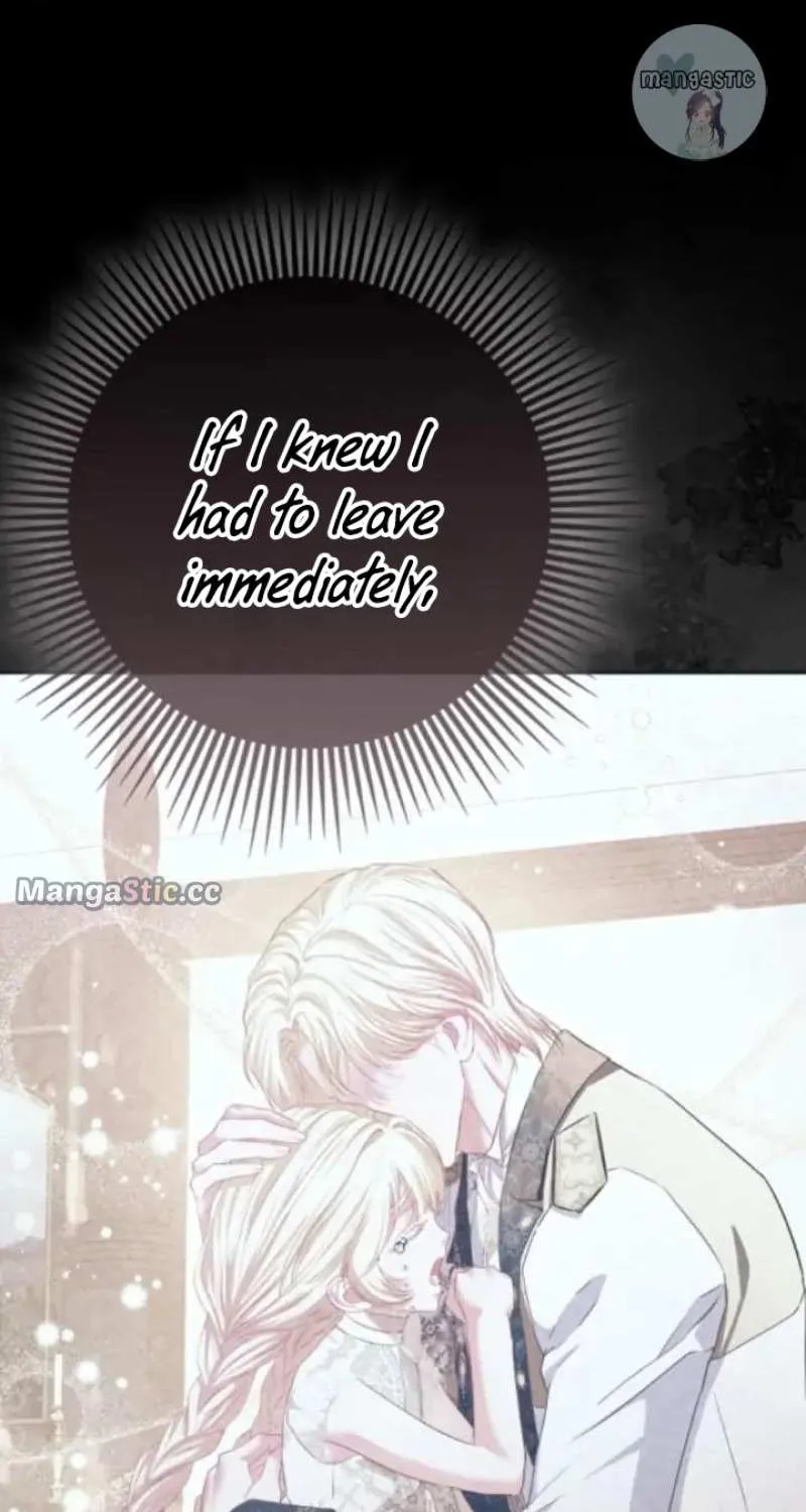 I’m The Princess of All Chapter 27 page 44 - 